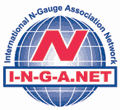 INGA.Net